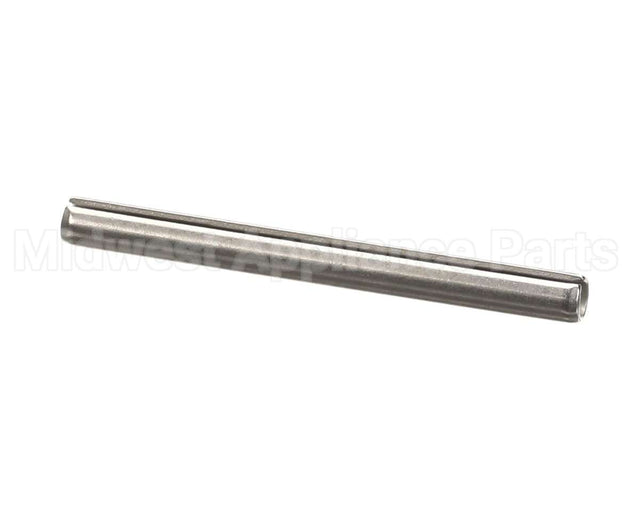RP-006-51 Hobart Pin, Roll. .375