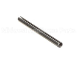 RP-006-51 Hobart Pin, Roll. .375
