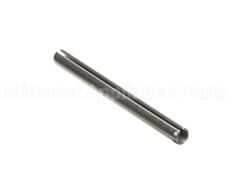 RP-006-51 Hobart Pin, Roll. .375