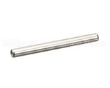 RP-006-51 Hobart Pin, Roll. .375