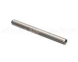 RP-006-51 Hobart Pin, Roll. .375