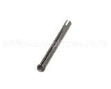 RP-006-51 Hobart Pin, Roll. .375