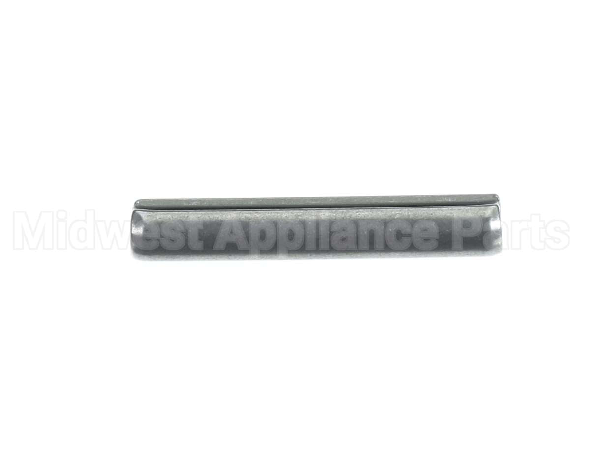 RP-006-55 Hobart Pin Roll .375