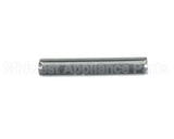 RP-006-55 Hobart Pin Roll .375