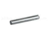RP-006-55 Hobart Pin Roll .375