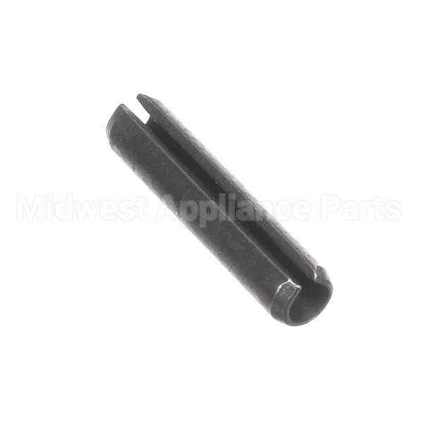 RP-2-26 Compatible Hobart Roll Pin