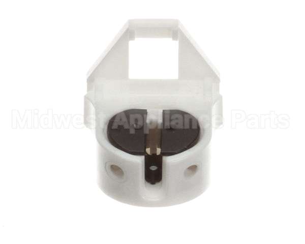 RP-34160 Alto Shaam Receptacle,Florescence,Lights,