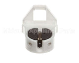 RP-34160 Alto Shaam Receptacle,Florescence,Lights,