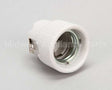 RP-3955 Alto Shaam Receptacle,Snap In,Intl