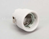 RP-3955 Alto Shaam Receptacle,Snap In,Intl