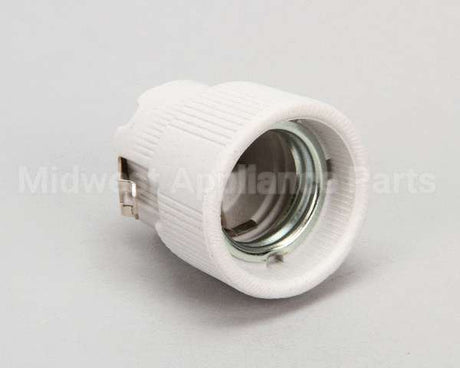 RP-3955 Alto Shaam Receptacle,Snap In,Intl
