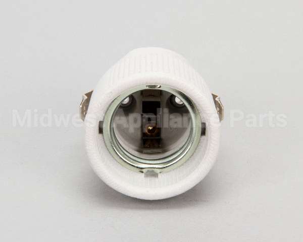 RP-3955 Alto Shaam Receptacle,Snap In,Intl