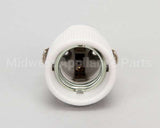 RP-3955 Alto Shaam Receptacle,Snap In,Intl
