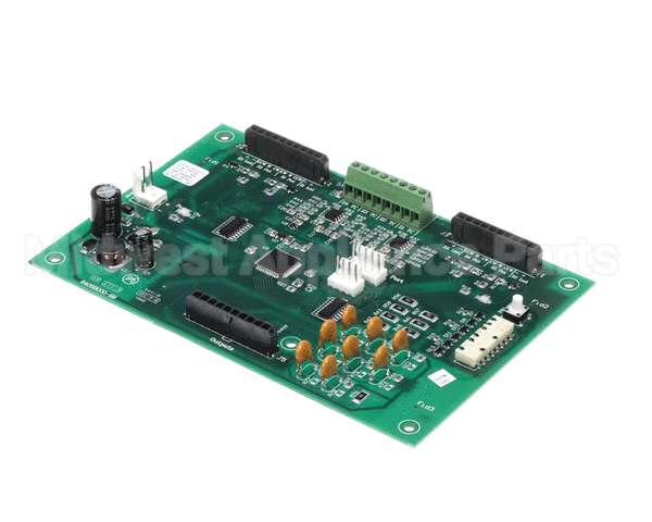 RP-7000-0891-CMG-2 Wood Stone Corp Woodstone Controller
