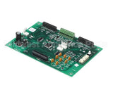 RP-7000-0891-CMG-2 Wood Stone Corp Woodstone Controller