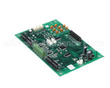 RP-7000-0891-CMG-2 Wood Stone Corp Woodstone Controller