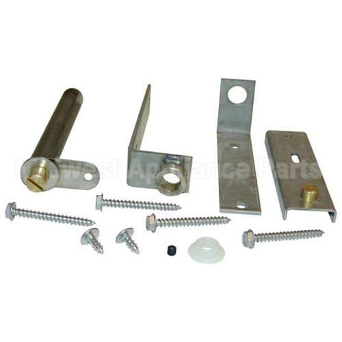 RP-HNG028 Compatible Randell Hinge Assembly