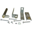 RP-HNG028 Compatible Randell Hinge Assembly