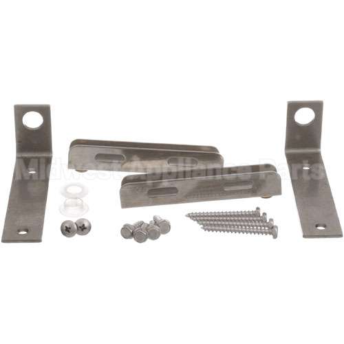 RP-HNG9900 Compatible Randell Hinge