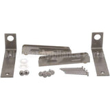 RP-HNG9900 Compatible Randell Hinge