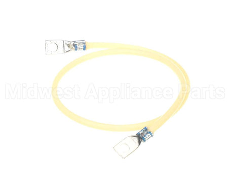 RP 1020009 Randell Door, Closure Sug Tbg 21 Display Case Do