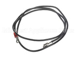 RP1052 Alluserv Black Heater Wire