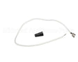 RP1053 Alluserv White Heater Wire