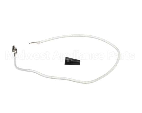RP1053 Alluserv White Heater Wire