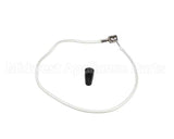 RP1053 Alluserv White Heater Wire
