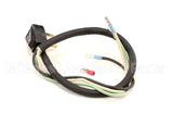 RP15A-MODCORD Intermetro Module Power Cord (15 Amp)