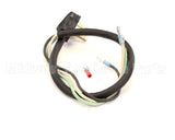 RP15A-MODCORD Intermetro Module Power Cord (15 Amp)