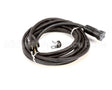 RP15AMP-CORD Intermetro 15 Amp Power Supply Lead Cord