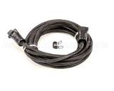 RP15AMP-CORD Intermetro 15 Amp Power Supply Lead Cord