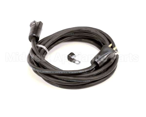 RP15AMP-CORD Intermetro 15 Amp Power Supply Lead Cord