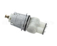 RP46074 Delta Faucet Cartridge Assy