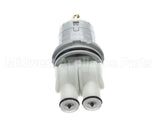 RP46074 Delta Faucet Cartridge Assy