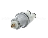 RP46074 Delta Faucet Cartridge Assy