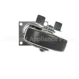 RP6-SWIVEL Intermetro 6 Swivel Caster Kit (Includes