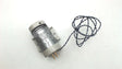 RP7517A1009 Honeywell E-P Transdcr 2/10Vdc-3/15#
