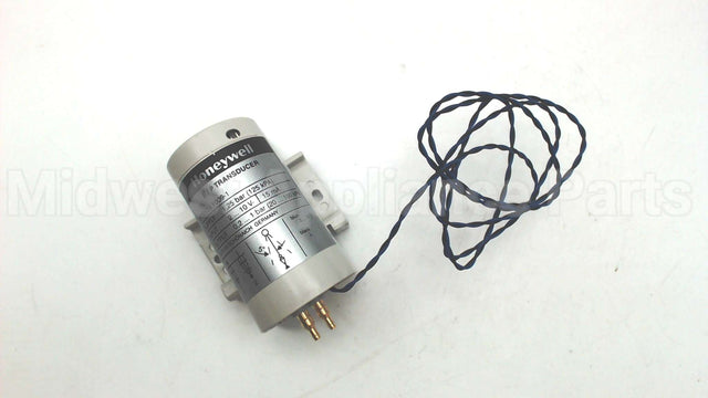 RP7517A1009 Honeywell E-P Transdcr 2/10Vdc-3/15#
