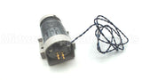 RP7517A1009 Honeywell E-P Transdcr 2/10Vdc-3/15#