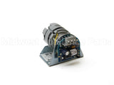 RP7517B1024 Honeywell 3Wire W/Out Cover, Panel Mt.