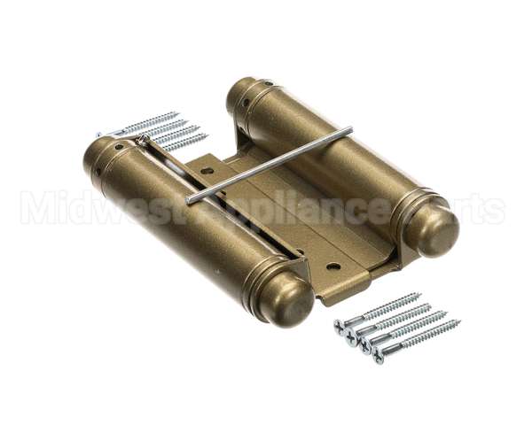 RP87051 Plymold Swing Gate Hinge