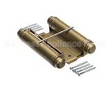 RP87051 Plymold Swing Gate Hinge