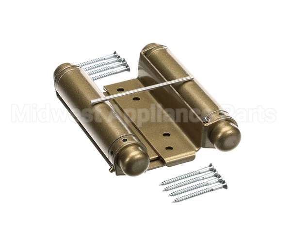RP87051 Plymold Swing Gate Hinge