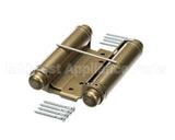 RP87051 Plymold Swing Gate Hinge
