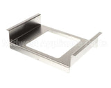 RP ADP1107 Randell Basket Soup Warmer Noodles