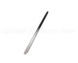 RP BAR021 Randell Bar, Adapter 21.25 Overall Length