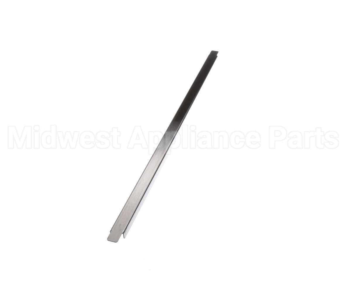 RP BAR021 Randell Bar, Adapter 21.25 Overall Length