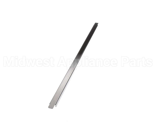 RP BAR021 Randell Bar, Adapter 21.25 Overall Length